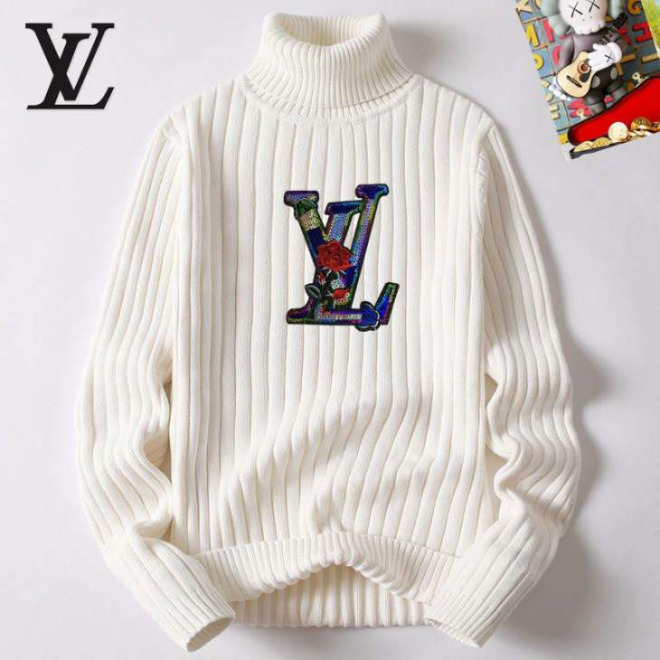Picture of Louis Vuitton Sweaters _SKULVM-3XL25tr17646822
